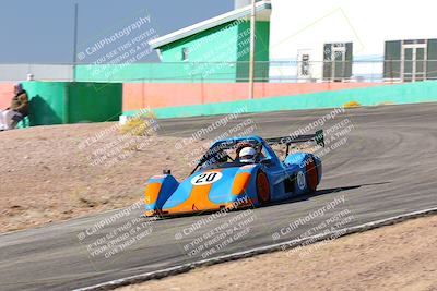 media/Nov-16-2022-Open Track Racing (Wed) [[dbc7d30f05]]/1-Red/session 1 turn 4/